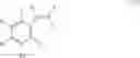 Fig. 03 - Polycarbonate compositions and articles formed therefrom