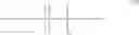 Fig. 06 - Polycarbonate compositions and articles formed therefrom