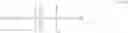Fig. 07 - Polycarbonate compositions and articles formed therefrom
