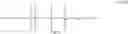 Fig. 08 - Polycarbonate compositions and articles formed therefrom