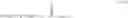 Fig. 13 - Polycarbonate compositions and articles formed therefrom