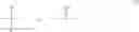 Fig. 15 - Polycarbonate compositions and articles formed therefrom