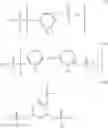 Fig. 21 - Polycarbonate compositions and articles formed therefrom