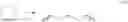 Fig. 44 - Bioactive Biomaterials for Controlled Delivery of Active Principles