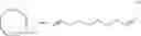 Fig. 49 - Bioactive Biomaterials for Controlled Delivery of Active Principles