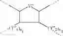 Fig. 59 - Bioactive Biomaterials for Controlled Delivery of Active Principles