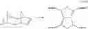 Fig. 69 - Bioactive Biomaterials for Controlled Delivery of Active Principles