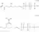 Fig. 09 - Siloxanyl materials for molded plastics