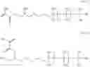 Fig. 40 - Siloxanyl materials for molded plastics