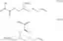Fig. 49 - Siloxanyl materials for molded plastics