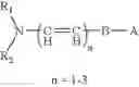 Fig. 167 - Non-linear optically active molecules, their synthesis, and use