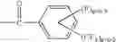 Fig. 197 - Non-linear optically active molecules, their synthesis, and use