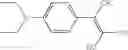 Fig. 294 - Non-linear optically active molecules, their synthesis, and use