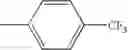 Fig. 320 - Non-linear optically active molecules, their synthesis, and use