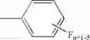 Fig. 511 - Non-linear optically active molecules, their synthesis, and use
