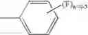 Fig. 554 - Non-linear optically active molecules, their synthesis, and use