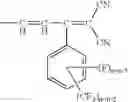 Fig. 613 - Non-linear optically active molecules, their synthesis, and use