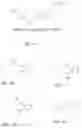 Fig. 02 - Method of preparing polycarbonate