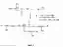 Fig. 02 - Composite materials containing keratin