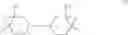 Fig. 02 - Cycloaliphatic polyepoxy compounds and preparation thereof