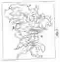 Fig. 02 - Characterization of the GSK-3beta protein and methods of use thereof