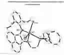 Fig. 01 - Diimine metal complexes, methods of synthesis, and methods of using in oligomerization and polymerization