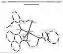 Fig. 02 - Diimine metal complexes, methods of synthesis, and methods of using in oligomerization and polymerization