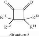 Fig. 06 - Diimine metal complexes, methods of synthesis, and methods of using in oligomerization and polymerization