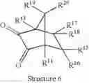 Fig. 09 - Diimine metal complexes, methods of synthesis, and methods of using in oligomerization and polymerization