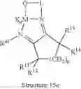Fig. 131 - Diimine metal complexes, methods of synthesis, and methods of using in oligomerization and polymerization