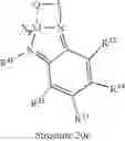 Fig. 136 - Diimine metal complexes, methods of synthesis, and methods of using in oligomerization and polymerization