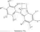 Fig. 149 - Diimine metal complexes, methods of synthesis, and methods of using in oligomerization and polymerization