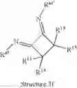 Fig. 158 - Diimine metal complexes, methods of synthesis, and methods of using in oligomerization and polymerization
