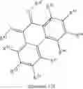 Fig. 167 - Diimine metal complexes, methods of synthesis, and methods of using in oligomerization and polymerization