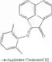 Fig. 197 - Diimine metal complexes, methods of synthesis, and methods of using in oligomerization and polymerization