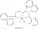 Fig. 201 - Diimine metal complexes, methods of synthesis, and methods of using in oligomerization and polymerization