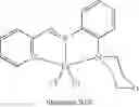Fig. 216 - Diimine metal complexes, methods of synthesis, and methods of using in oligomerization and polymerization