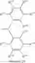 Fig. 35 - Diimine metal complexes, methods of synthesis, and methods of using in oligomerization and polymerization