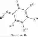 Fig. 43 - Diimine metal complexes, methods of synthesis, and methods of using in oligomerization and polymerization