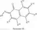 Fig. 45 - Diimine metal complexes, methods of synthesis, and methods of using in oligomerization and polymerization