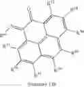 Fig. 49 - Diimine metal complexes, methods of synthesis, and methods of using in oligomerization and polymerization