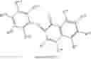 Fig. 71 - Diimine metal complexes, methods of synthesis, and methods of using in oligomerization and polymerization