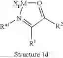 Fig. 76 - Diimine metal complexes, methods of synthesis, and methods of using in oligomerization and polymerization