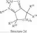 Fig. 77 - Diimine metal complexes, methods of synthesis, and methods of using in oligomerization and polymerization