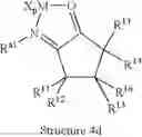 Fig. 79 - Diimine metal complexes, methods of synthesis, and methods of using in oligomerization and polymerization