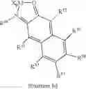 Fig. 83 - Diimine metal complexes, methods of synthesis, and methods of using in oligomerization and polymerization