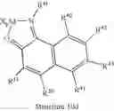 Fig. 85 - Diimine metal complexes, methods of synthesis, and methods of using in oligomerization and polymerization