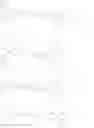 Fig. 19 - Aromatic amine derivative and organic electroluminescence device using the same