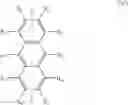 Fig. 29 - Aromatic amine derivative and organic electroluminescence device using the same