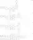 Fig. 47 - Aromatic amine derivative and organic electroluminescence device using the same